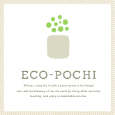 ECO-POCHI